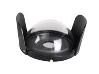 10bar Dome-Port M77 x 125D