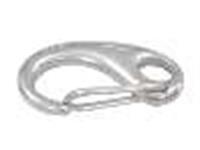 10bar Karabiner Typ 32