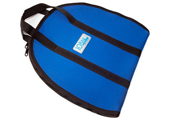 10bar Neopren Carrying Bag M