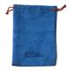 10bar Soft Bag C01