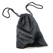 10bar Soft Bag C02 | Bild 2