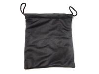 10bar Soft Bag C03