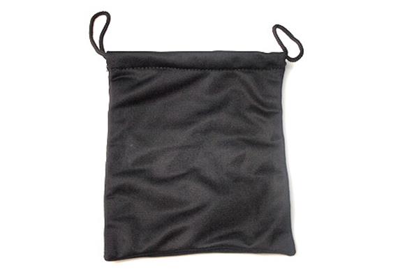 10bar Soft Bag C03