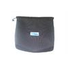 10bar Soft Bag M