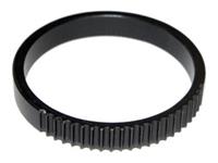 10bar Zoom Ring für Panasonic G-Vario 7-14mm