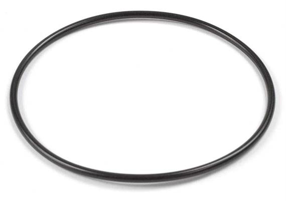 Actionpro O-Ring für Rückdeckel für T-HOUSING H10 Power