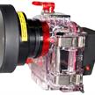 Adapterring M52 - F55 | Bild 2