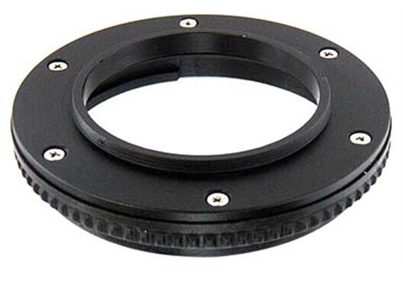 Adapterring M55 auf INON AD-Mount-System (M55 - ADF)