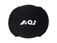 AOI 6" Dome Port Neopren Schutzkappe für DLP-103 / DLP-104