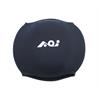 AOI 8“ Dome Port Neopren-Schutzkappe für DLP-07 / 08