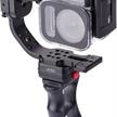 AOI Action Cam Schnellwechselgriff für horizontale & vertikale Aufnahmen | Bild 3