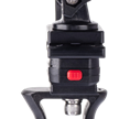 AOI Action Cam Schnellwechselgriff für horizontale & vertikale Aufnahmen | Bild 4