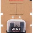AOI Butterfly Stativschraube 1/4''-20 (2 Stück) | Bild 2