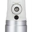 AOI CLV-202 Video Licht (3000 Lumen) weiss | Bild 3