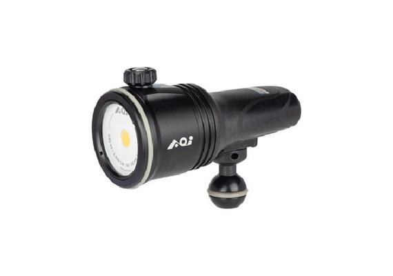 AOI CLV-202 Video Licht (3000 Lumen)