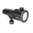 AOI CLV-202 Video Licht (3000 Lumen) | Bild 2