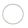 AOI-Ersatz O-Ring Batteriefachdeckel für UIS-P1 Blitzgerät