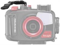 AOI Erweiterter Auslöserhebel für PT-059 Gehäuse