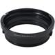 AOI Extension Ring 22mm OMD Port auf OMD Mount Gehäuse