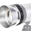 AOI Externer Reflektorring für UIS-P1 | Bild 3
