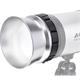 AOI Externer Reflektorring für UIS-P1