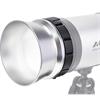 AOI Externer Reflektorring für UIS-P1