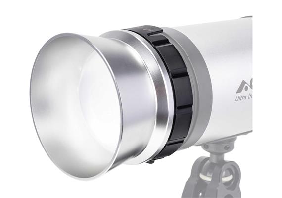 AOI Externer Reflektorring für UIS-P1