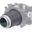 AOI Flatport 115 für AX Mount System (100 mm Makro) | Bild 3