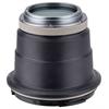 AOI Flatport 115 für AX Mount System (100 mm Makro)
