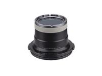 AOI FLP-02P Flat Port für ED 60mm Makro Objektiv