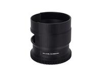 AOI Fokus Ring für Sony FE100mm F2.8 Macro GM Objektiv