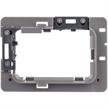 AOI Kamera-Adapter für DJI Osmo Action 4/ 5 im UH-ACT Gehäuse | Bild 2