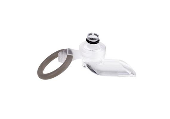 AOI Lichtleiter-Modul für die drahtlose Auslösung für Blitzgeräte der UCS-Q1 & P1-Serie