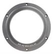 AOI M52 Adapter für UCL-03 | Bild 2