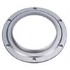 AOI M52 Adapter für UCL-03