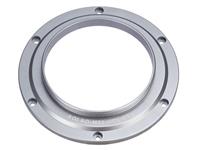 AOI M52 Adapter für UCL-03