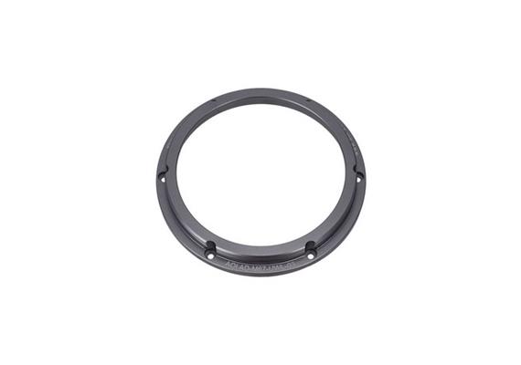 AOI M67 Adapter für UWL-03 / UCL-03