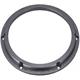 AOI M67 Adapter für UWL-03II / UWL-03PROII / UCL-03