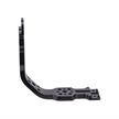 AOI Modular System - L Bracket, single (schwarz) | Bild 4
