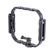 AOI Modularer Frame für diverse Unterwassergehäuse (schwarz) | Bild 2