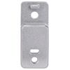 AOI Modulares System -01 Verlängerung 20mm (4 Stücke - silber)