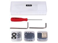 AOI Modulares System - TOOL