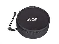 AOI Neopren-Schutzkappe für UWL-09 / UWL-09PRO (montiert mit Auftriebsring)