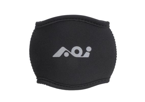 AOI Neopren Schutzkappe für Weitwinkel-Linse UWL-03