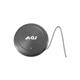 AOI Objektiv-Frontkappe für UCL-900PRO / UCL-90PRO / UCL-09PRO (Hartkappe mit Secure Line)