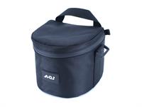 AOI Polstertasche für Weitwinkel Vorsatzlinse AOI UWL-09PRO
