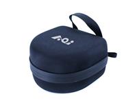 AOI Protection Case für Weitwinkel Vorsatzlinse UWL-04 / 04A / 09