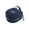 AOI Protection Case für Weitwinkel Vorsatzlinse UWL-400 / 400A