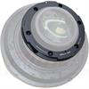 AOI QRS-01-AD2 Schnellverschlusssystem 01 Adapter 2 für AOI UWL-09 PRO Weitwinkellinse