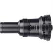 AOI SNT-04 Optischer Snoot für UIS-P1-Blitzgerät (4mm - 40mm) | Bild 3
